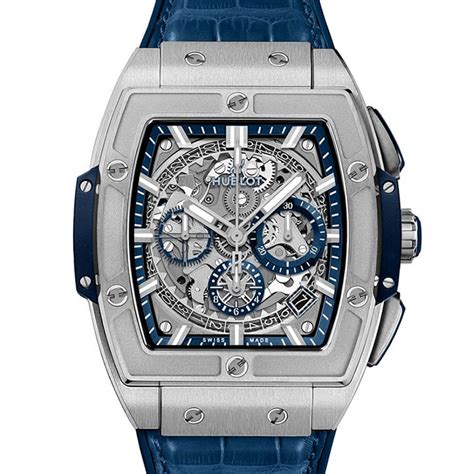 hublot a|hublot official website.